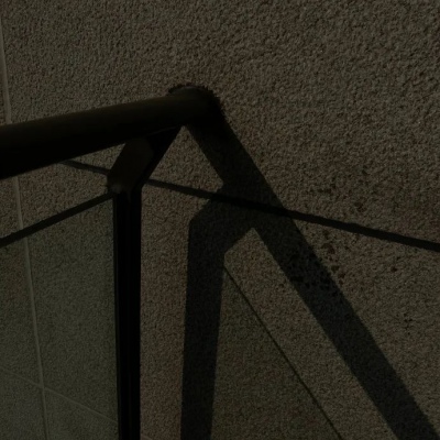 兽设色彩渐变技巧福瑞交流群