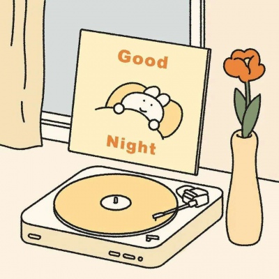 兽设晴天场景设计FurryQQ群