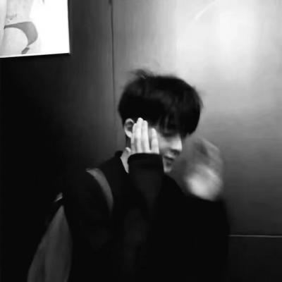 丰顺福瑞交流群